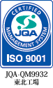 ISO9001